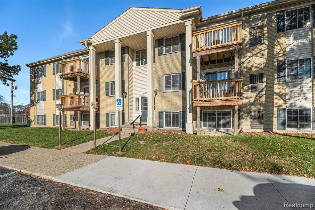 Utica, MI 48317,45200 Keding Street