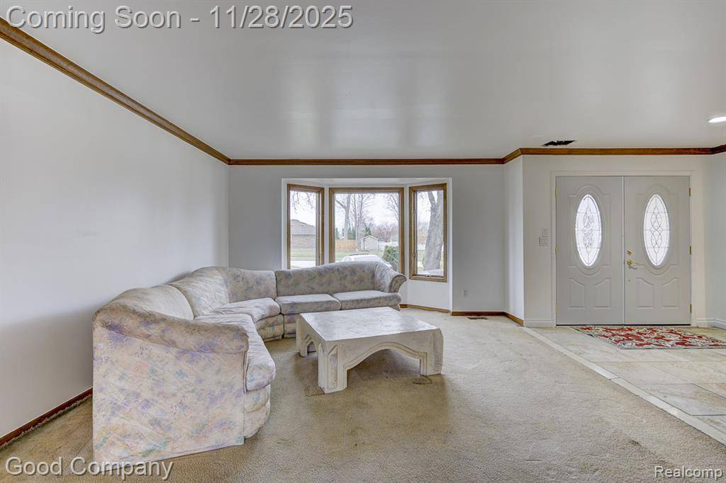 Sterling Heights, MI 48310,38092 Westchester Road