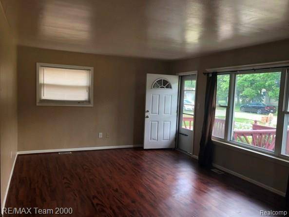 Taylor, MI 48180,6784 COOPER Street