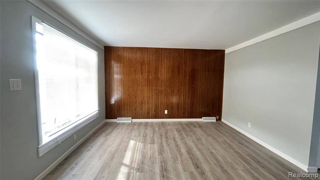 Warren, MI 48091,4251 Dolores Avenue