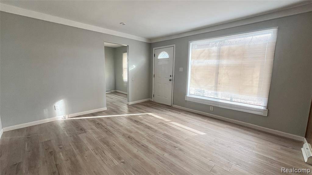 Warren, MI 48091,4251 Dolores Avenue