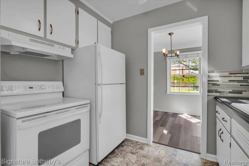 Berkley, MI 48072,3325 Catalpa Drive