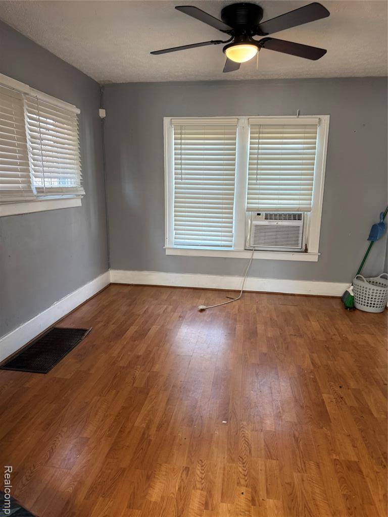 Detroit, MI 48227,13209 Terry Street