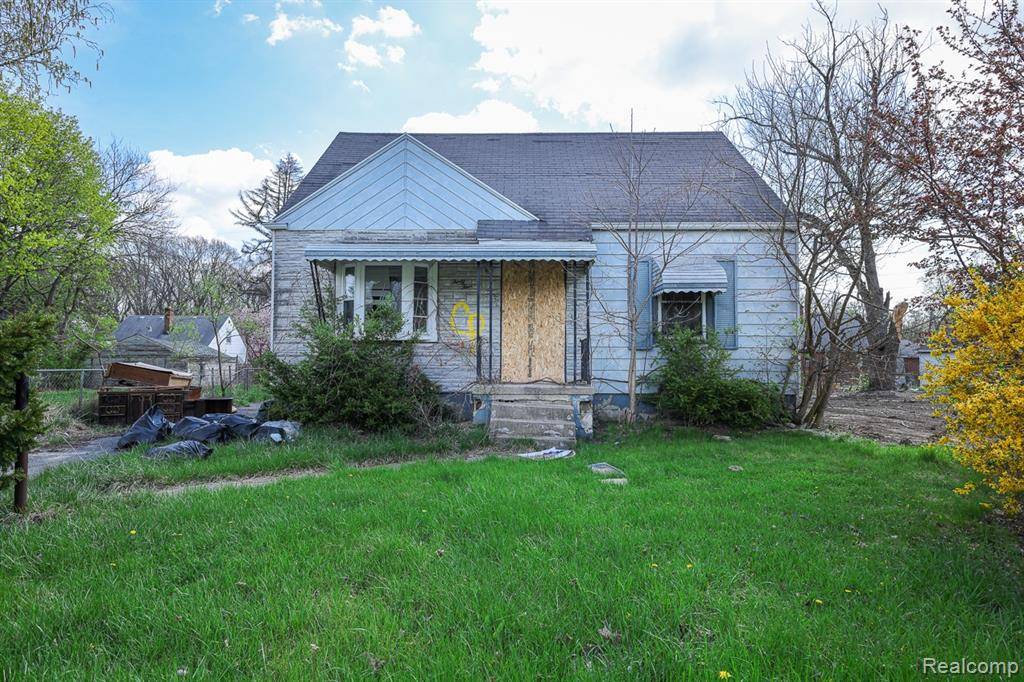 Flint, MI 48504,3422 Race Street