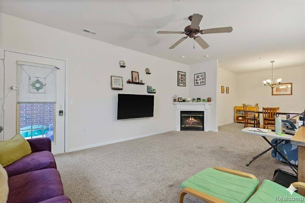 Harrison Township, MI,26985 Carrington Place