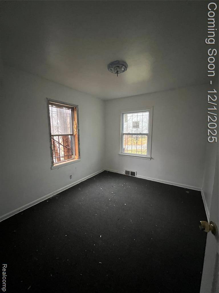 Flint, MI 48504,1220 FOREST HILL Avenue