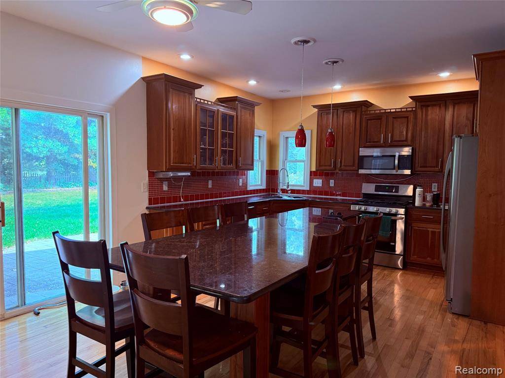 Saginaw, MI 48603,10 Cobblestone Place