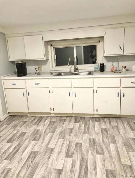 Flint, MI 48506,4127 COGGINS Avenue