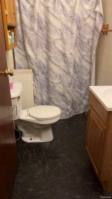 River Rouge, MI 48218,147 Charles Street