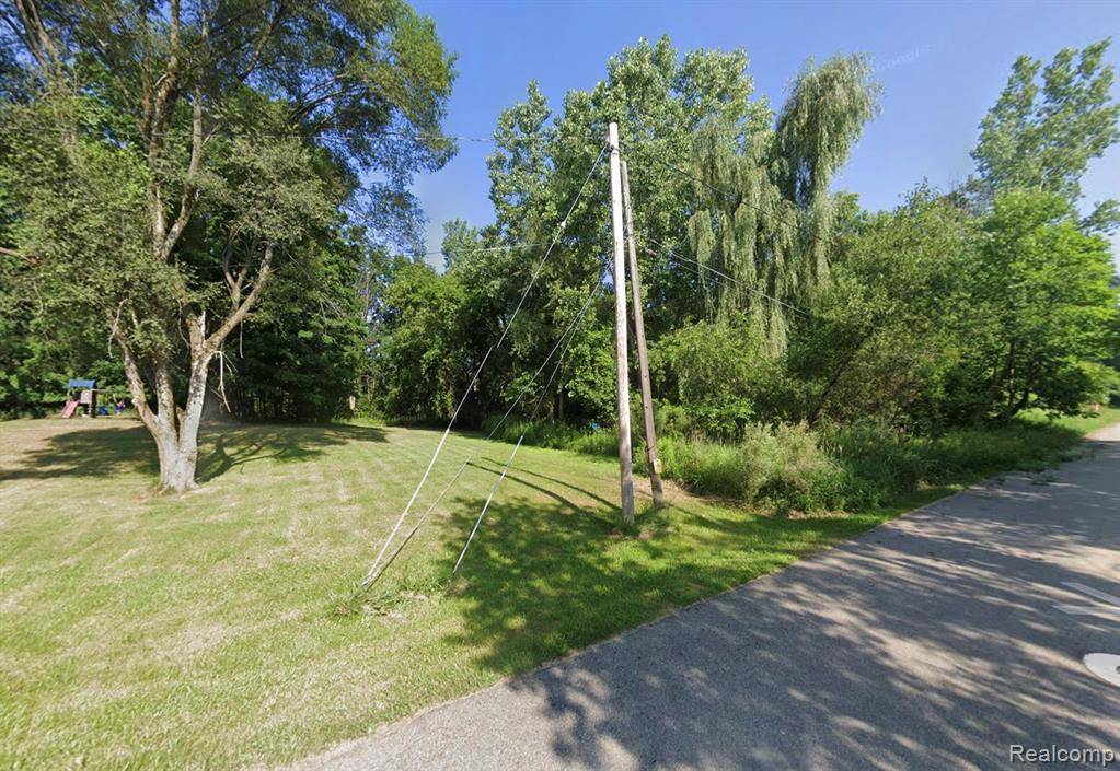 Stanton, MI 48888,410 Grove S Street