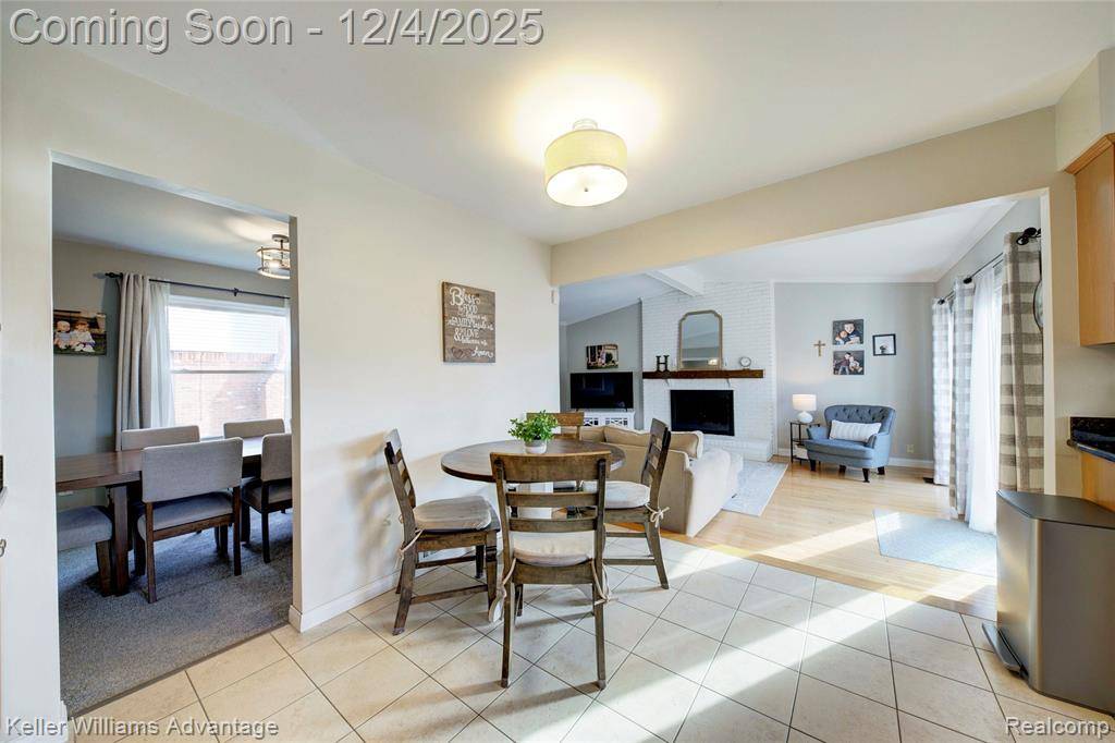 Canton, MI 48187,44273 Richmond Court