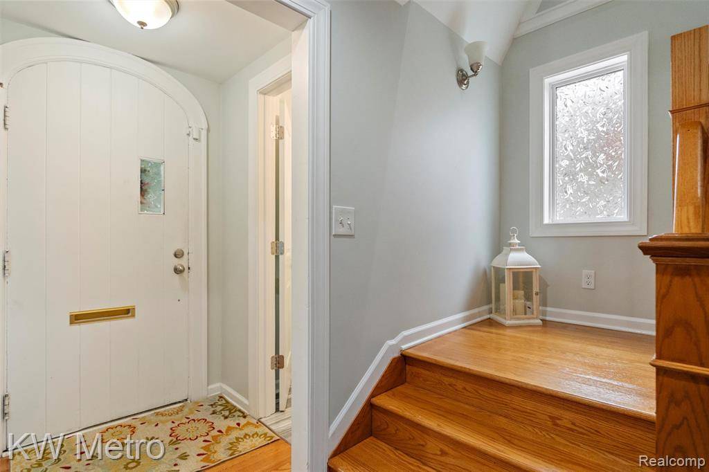 Detroit, MI 48223,14430 Glastonbury Avenue