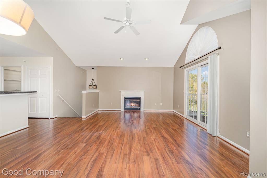 Warren, MI 48092,30050 Heritage Parkway