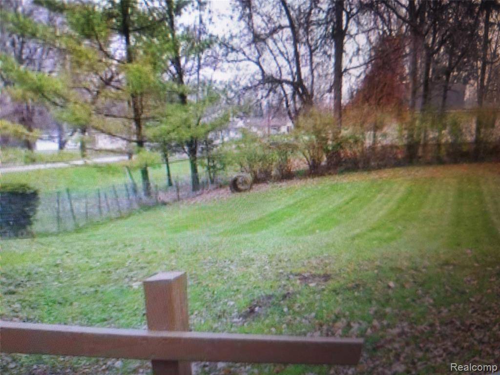 Saginaw, MI 48609,6921 Wegner Road