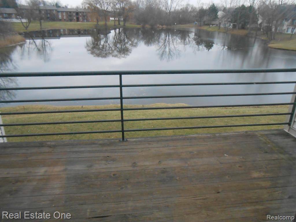 Auburn Hills, MI 48326,2830 Davison Avenue