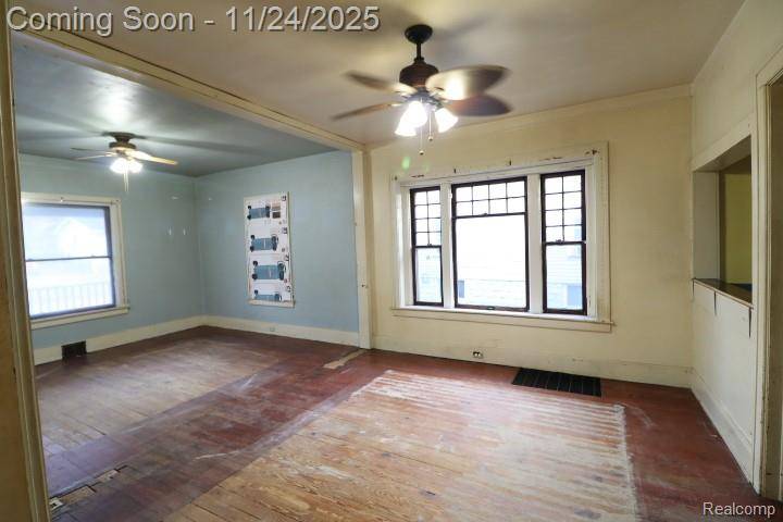 Bay City, MI 48706,805 N Linn Street