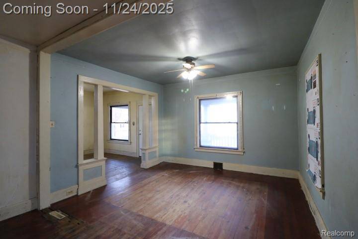 Bay City, MI 48706,805 N Linn Street