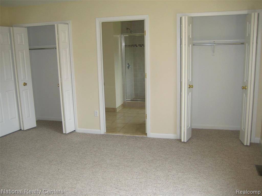 Troy, MI 48085,6961 Venus Dr.