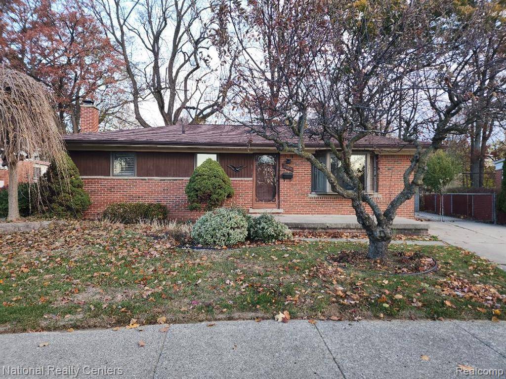 Westland, MI,34014 Kennedy Street