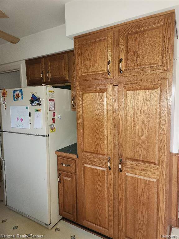 Westland, MI,34014 Kennedy Street