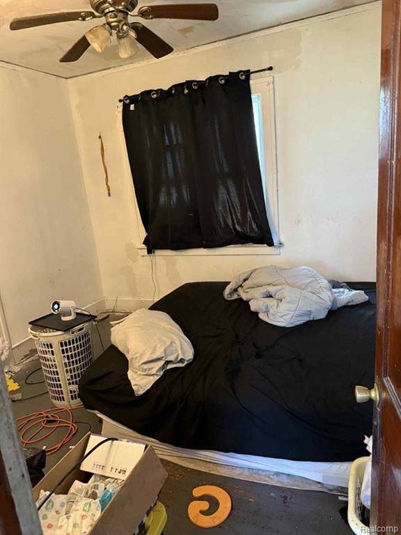 Detroit, MI 48205,11881 Saint Patrick Street