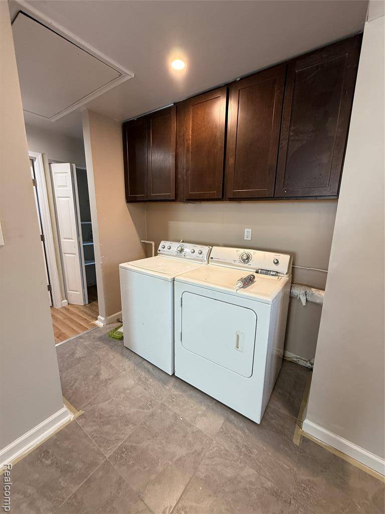 Westland, MI 48186,31053 Steinhauer Street