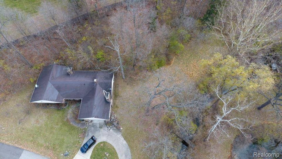 Southfield, MI 48034,29200 Wildbrook Drive