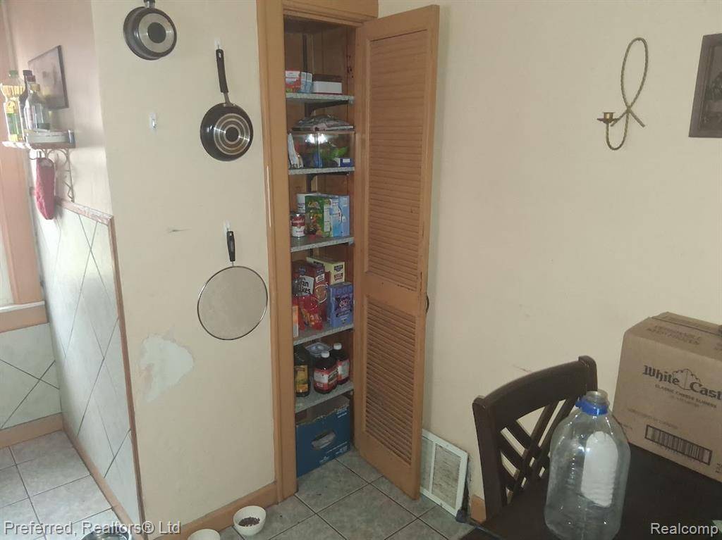 Ecorse, MI 48229,4405 7th Street