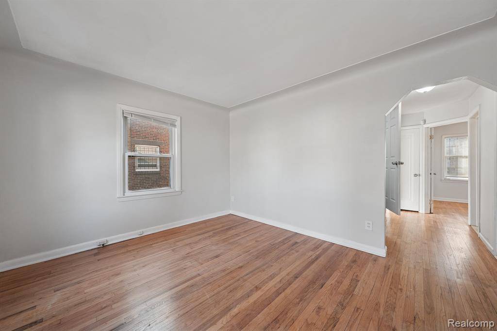 Detroit, MI 48234,18627 Justine Street