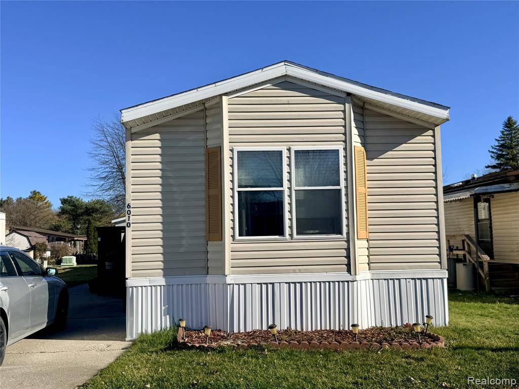 Burtchville, MI 48059,6010 Indian