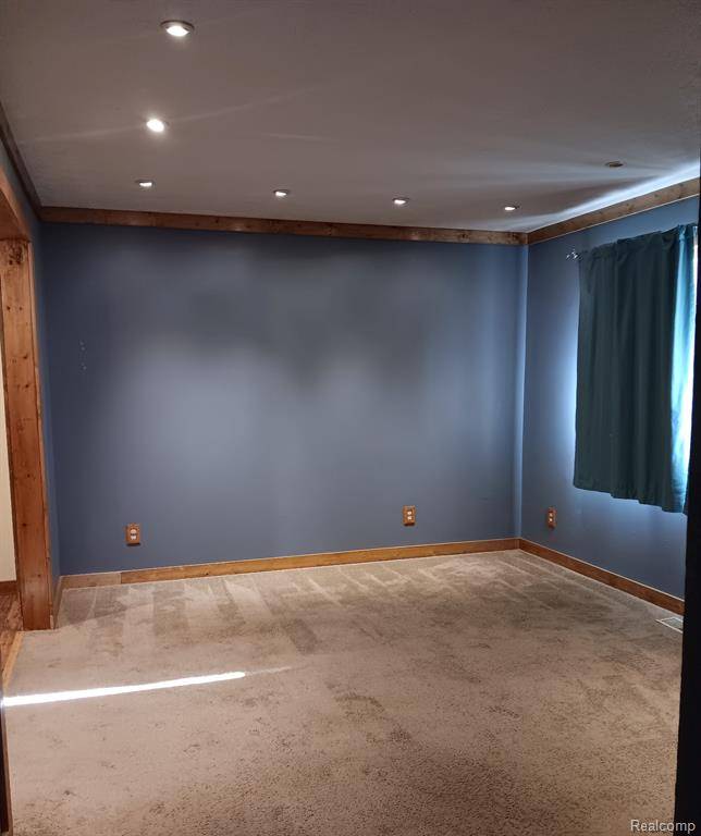 Owosso, MI 48867,4480 W Grand River Road