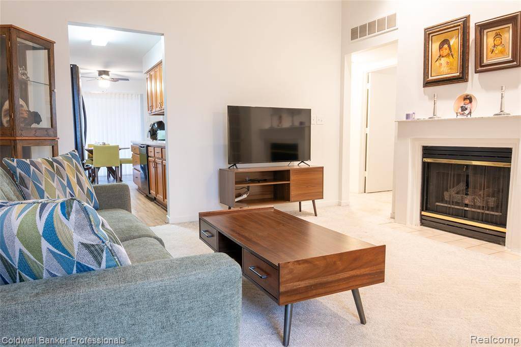 Roseville, MI 48066,27127 Antonio Drive