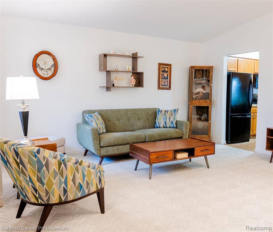 Roseville, MI 48066,27127 Antonio Drive