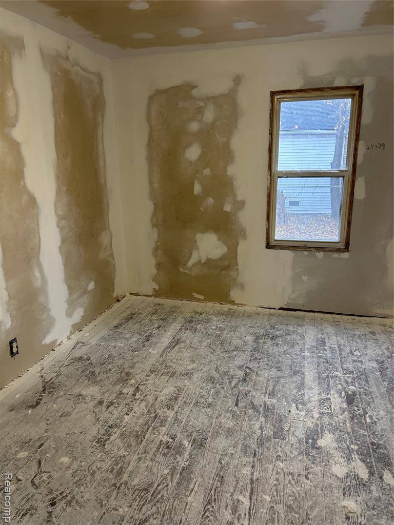 Warren, MI 48091,3590 Dallas Avenue