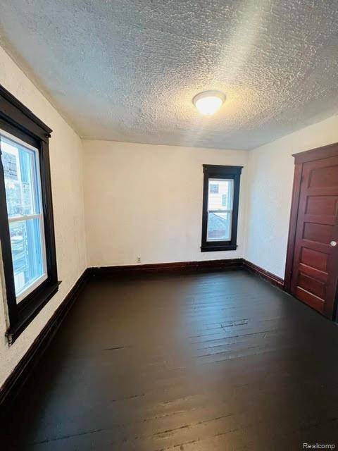 Detroit, MI 48214,7720 E Canfield Street