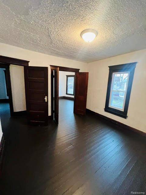 Detroit, MI 48214,7720 E Canfield Street