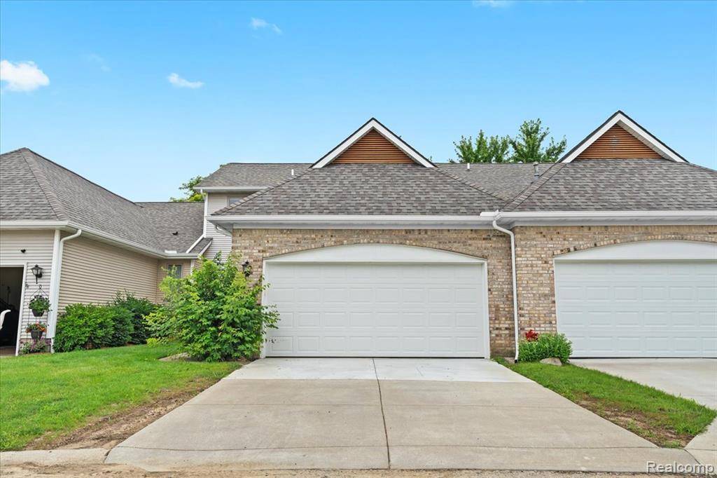 Davison, MI 48423,9418 Rayna Drive