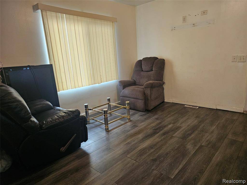 Flint, MI 48506,3601 Twilight Drive