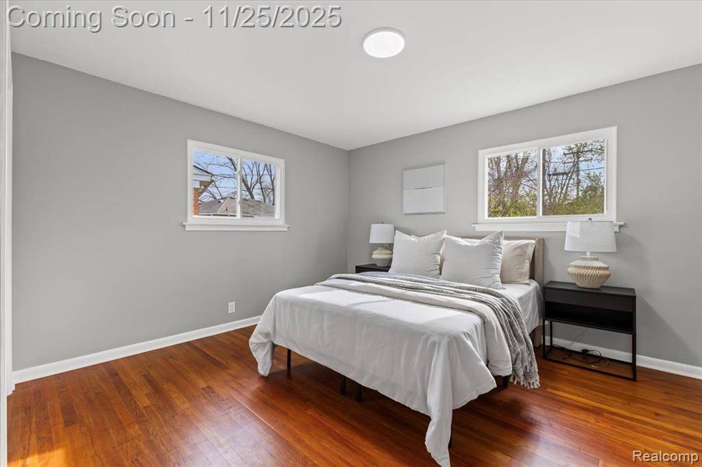 Redford, MI 48239,26541 W Davison