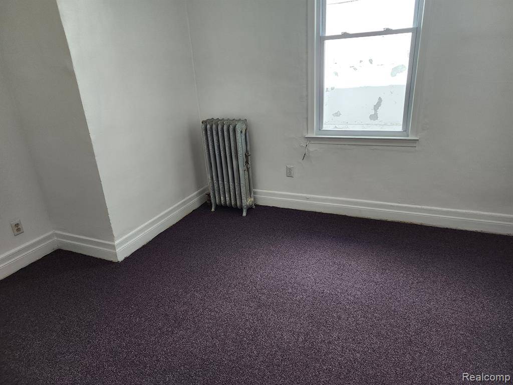 Hamtramck, MI 48212,9309 Joseph Campau Unit2 Street