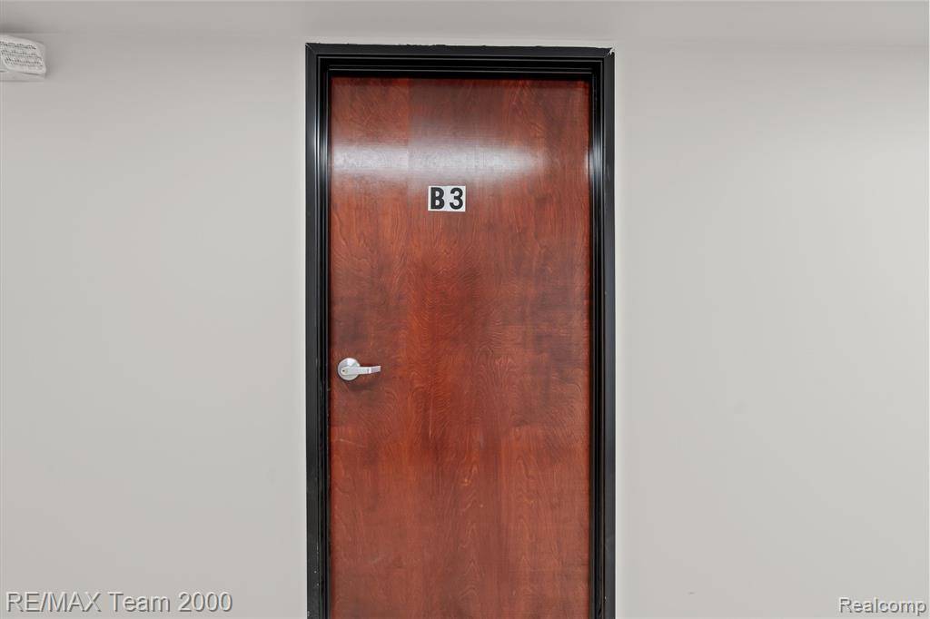 Dearborn, MI 48126,13530 Michigan Avenue