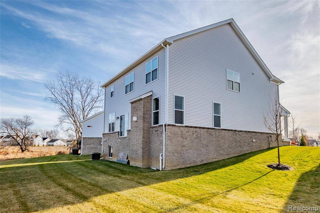 West Bloomfield, MI,5556 Hobart Court