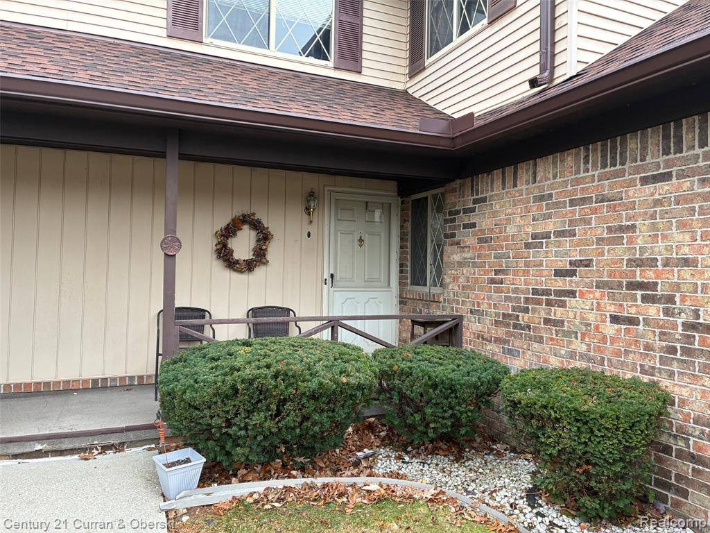 Dearborn, MI 48124,3758 Heritage Parkway