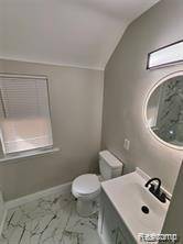 Detroit, MI 48235,18411 Asbury Park