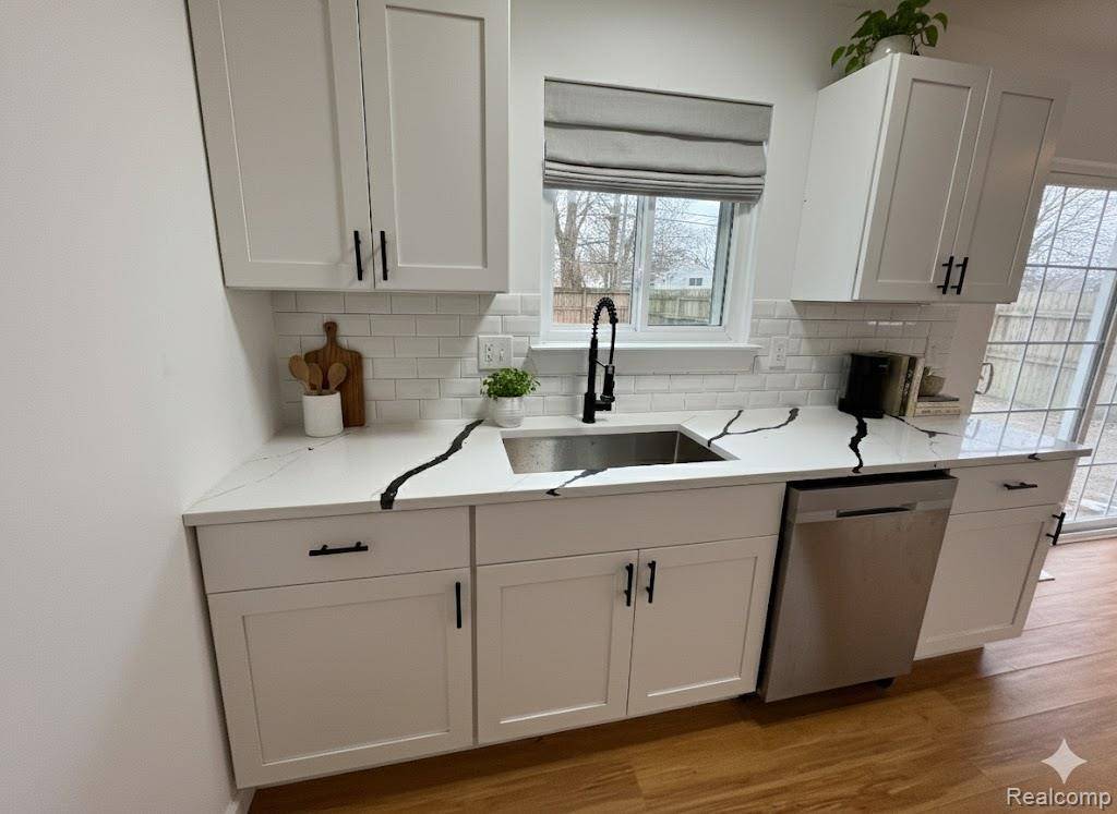 Ypsilanti, MI 48198,1441 Harry Street