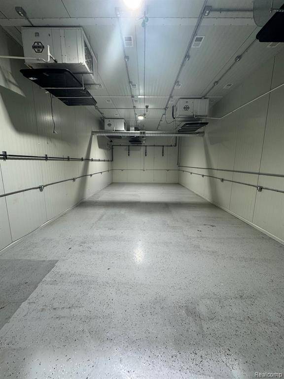 Lansing, MI 48906,4600 N Grand River Avenue