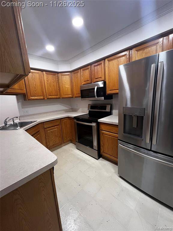 Dearborn, MI 48124,21954 Morley Avenue