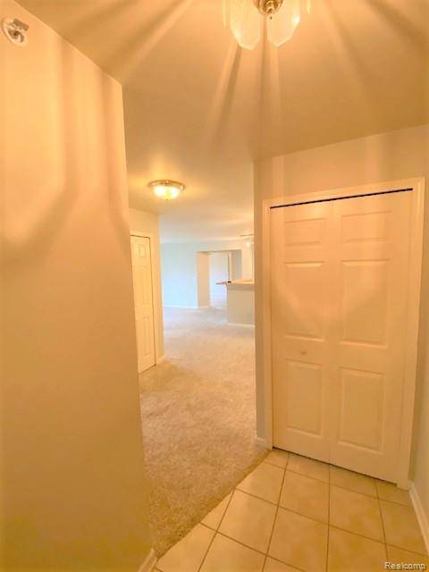 Richmond, MI 48062,69041 Garden Drive