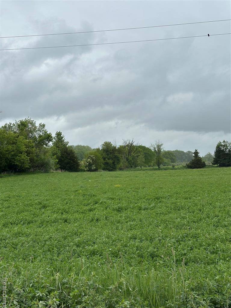 Flint, MI 48507,0 Harding