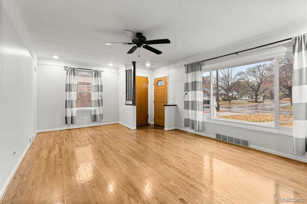 Dearborn, MI 48124,2065 Raymond Avenue